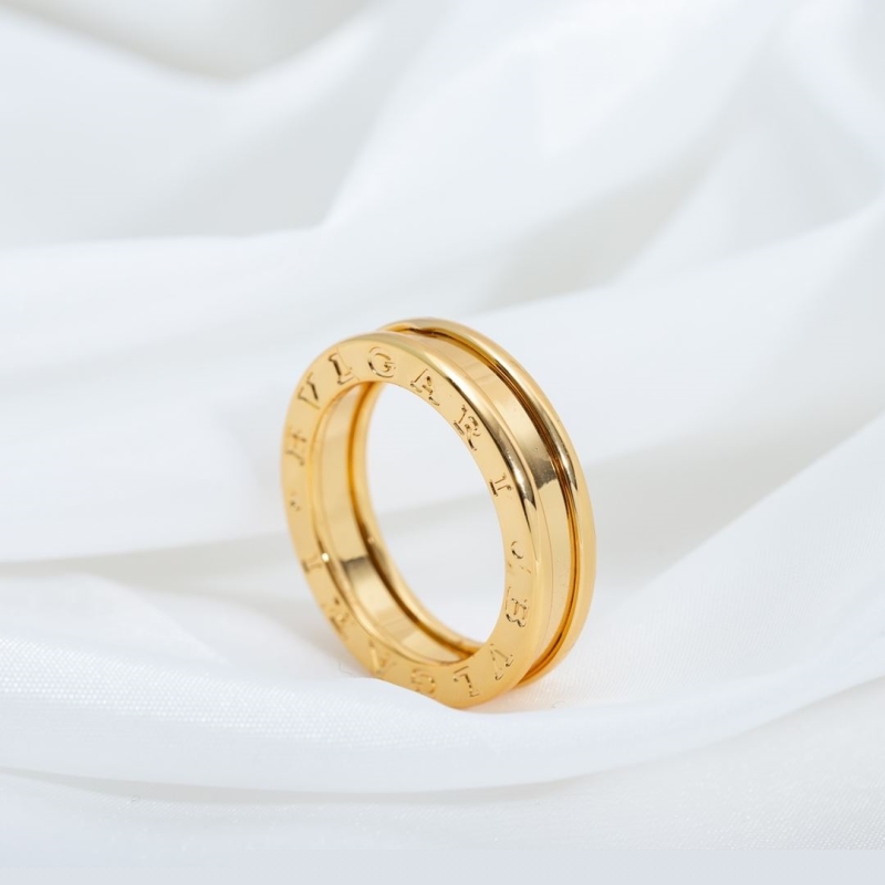 Ca*t*er rings